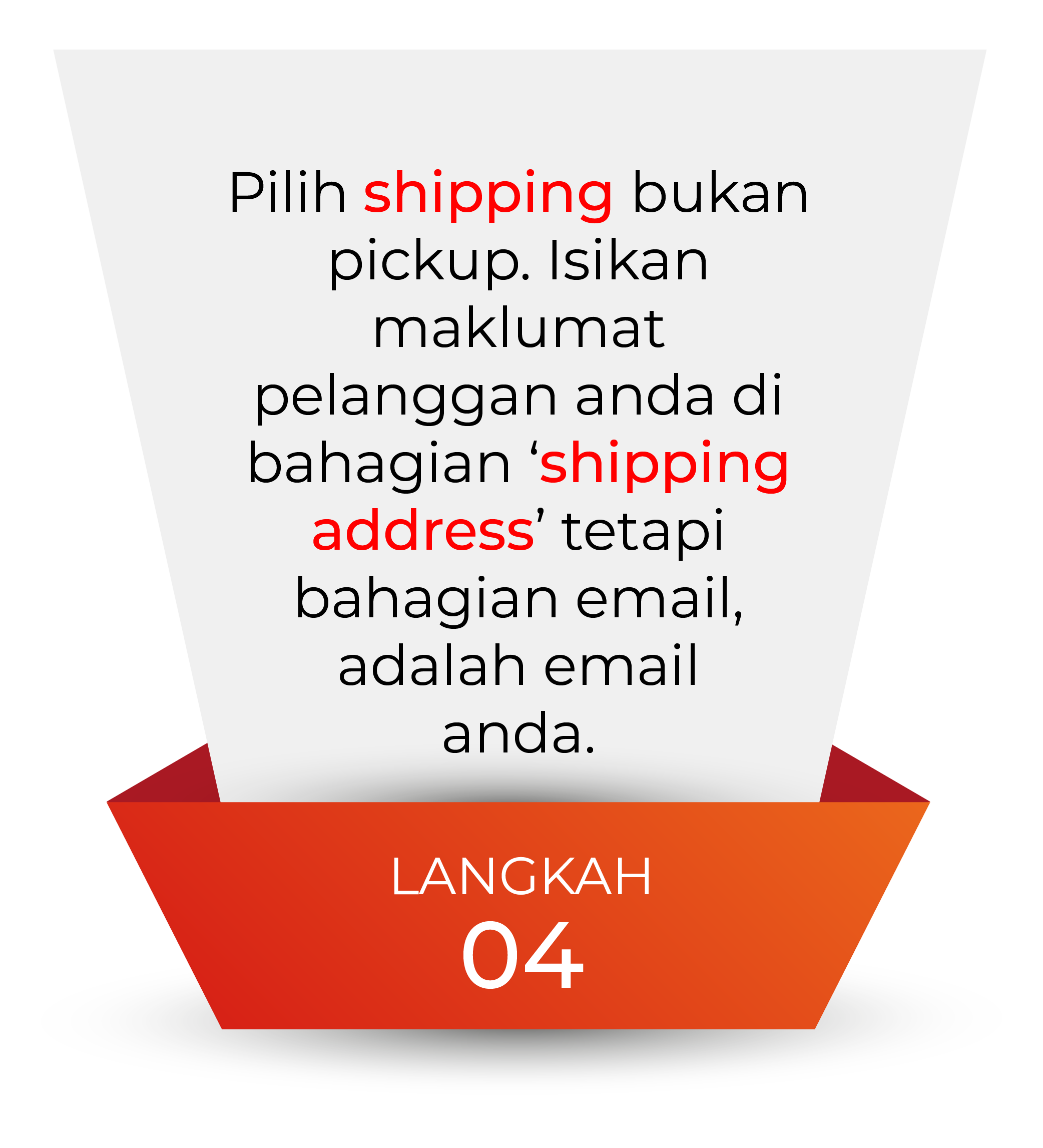 Cara Order Dropship Biasa-05.png