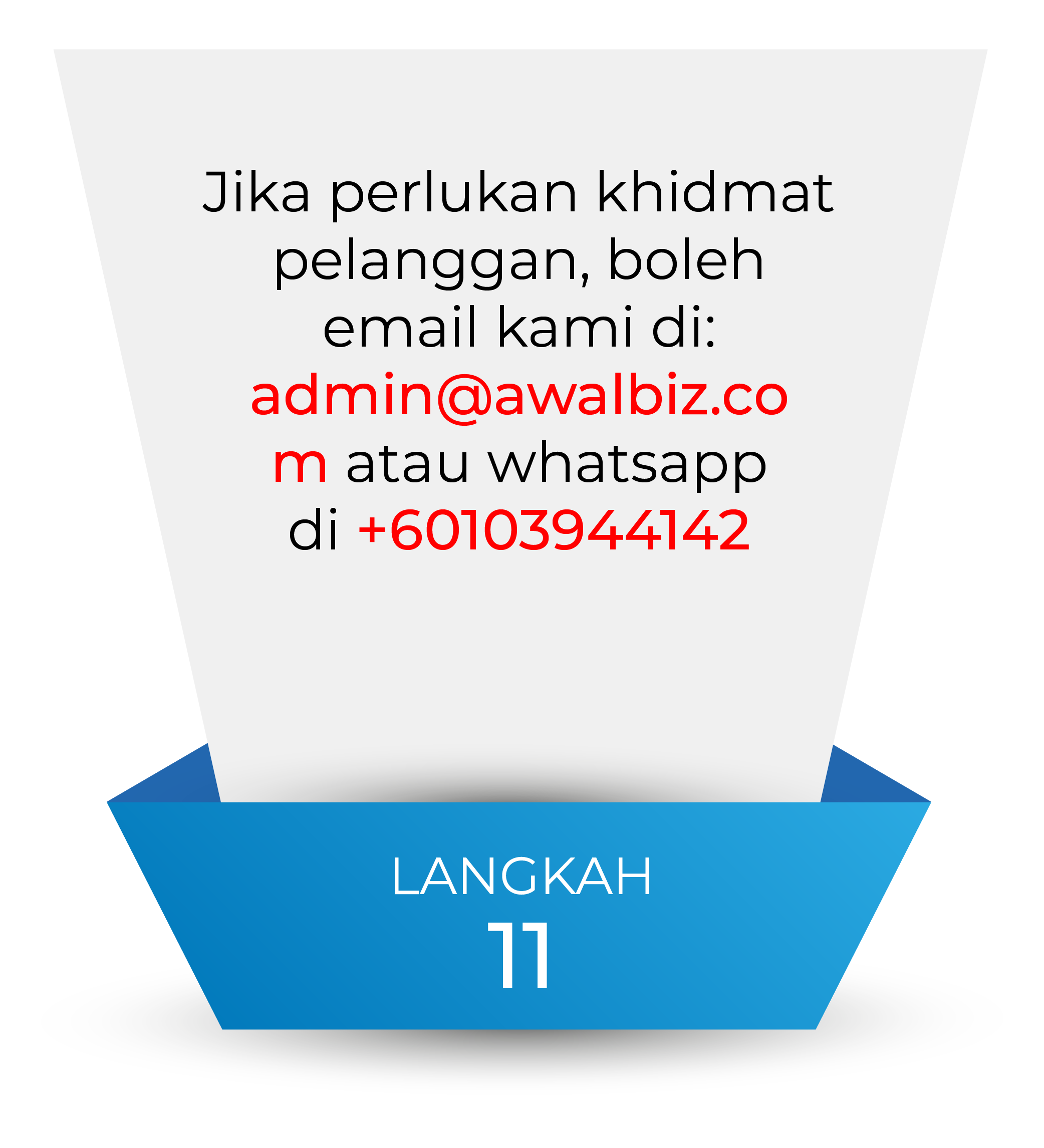 Cara Order Dropship Biasa-12.png