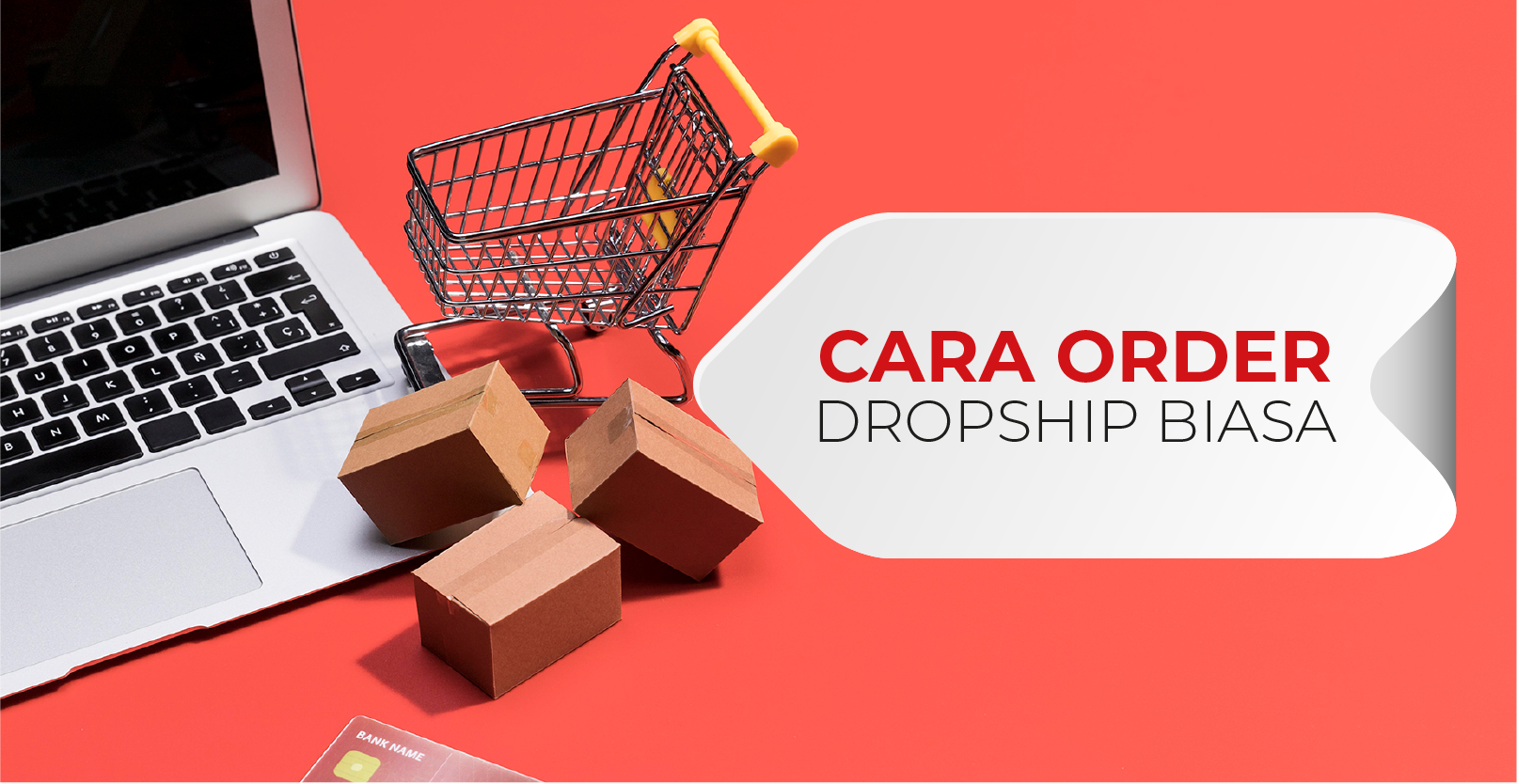 Cara Order Dropship Biasa-01.png