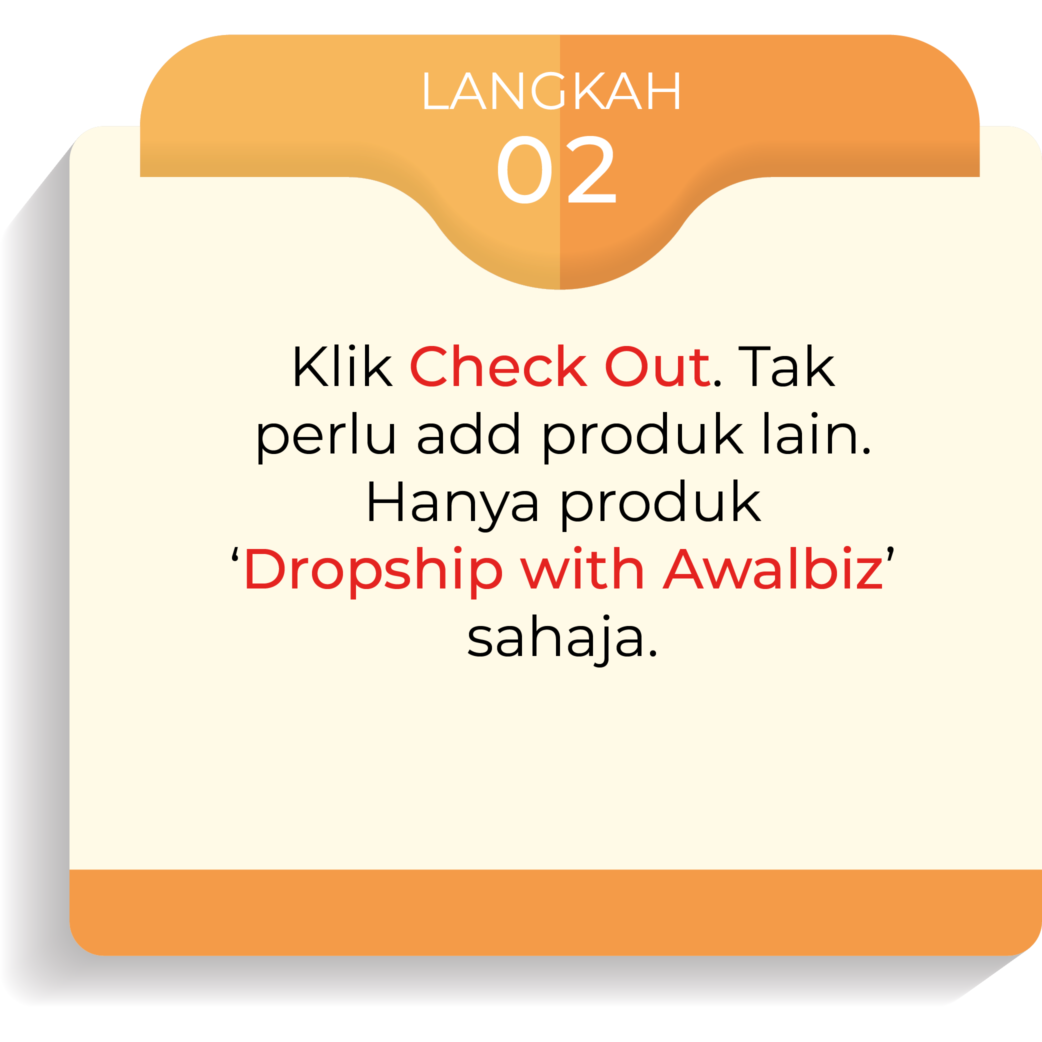 Cara Daftar Dropship-03.png