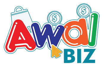 Awalbiz