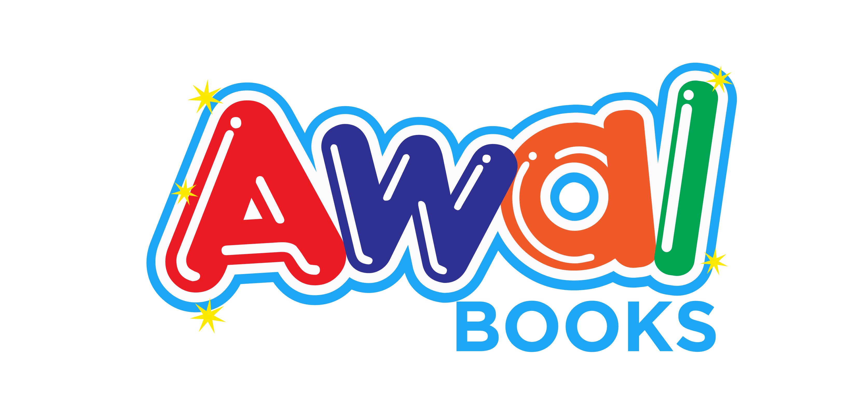 AWAL BOOK-07.png