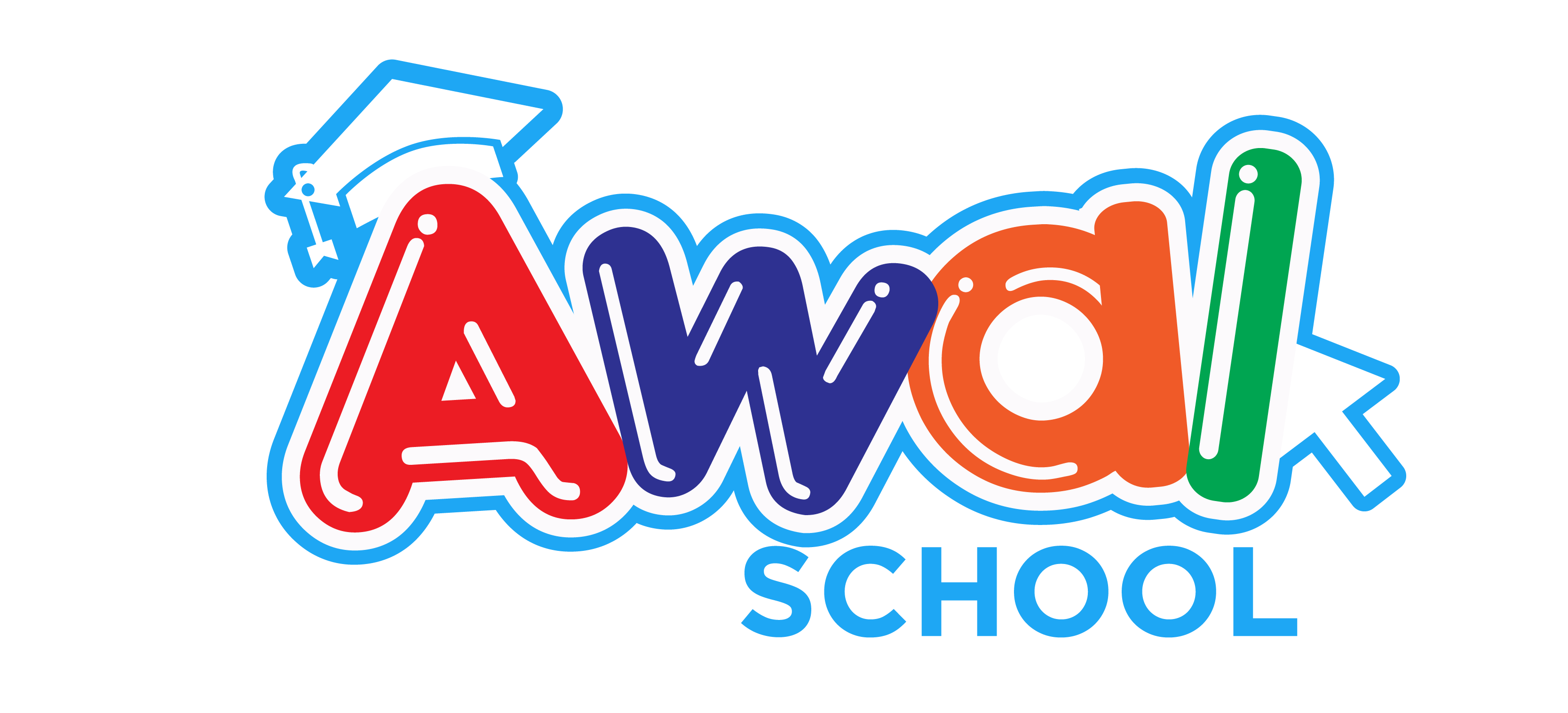 AWAL SCHOOL-03.png