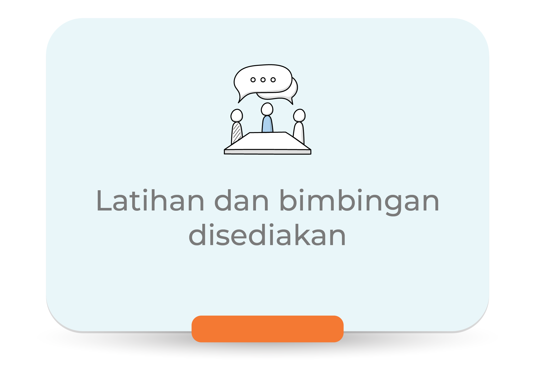 9078062.png