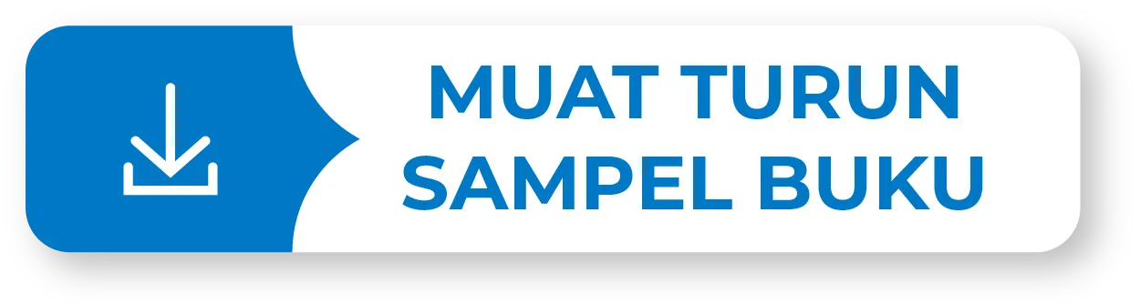 Muat Turun Sampel Buku 2