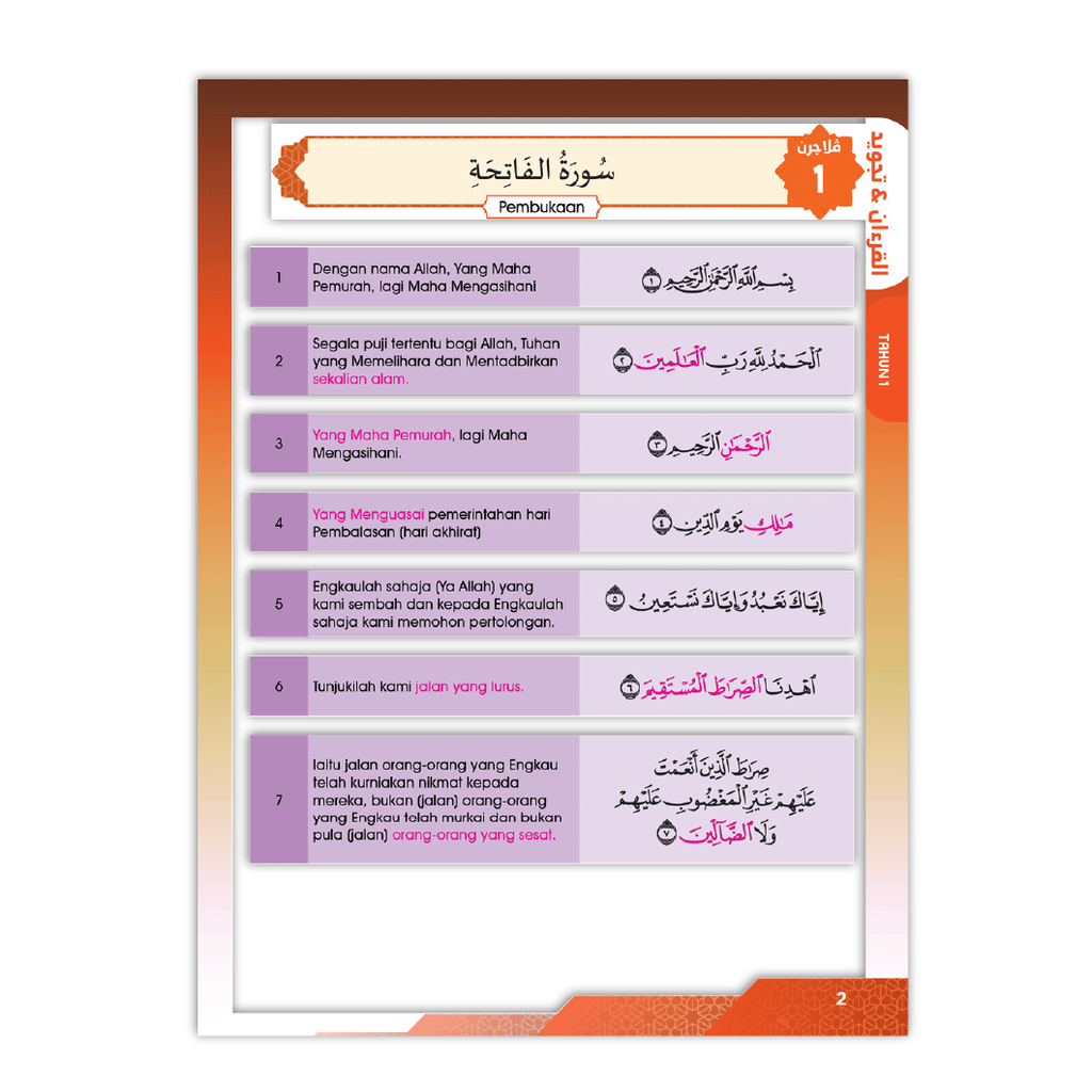 upkklisan-06