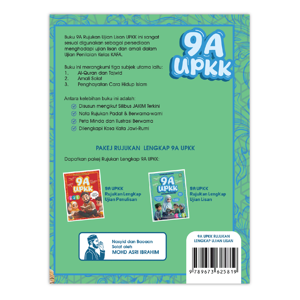 upkklisan-02