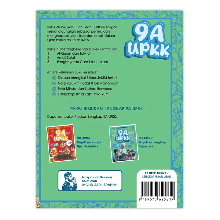upkklisan-02