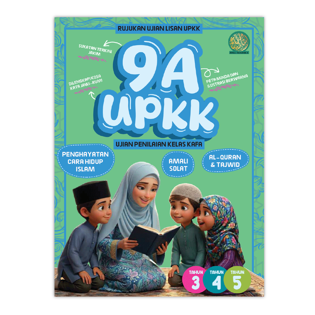 upkklisan-01