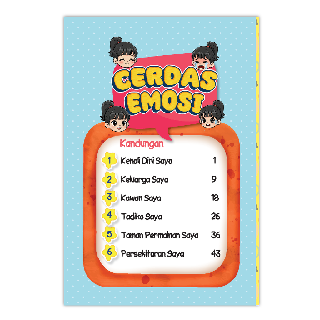 cerdasemosibiz-03