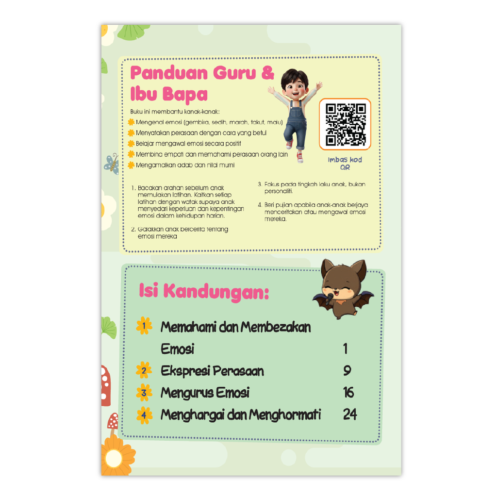 bijak emosi biz-03