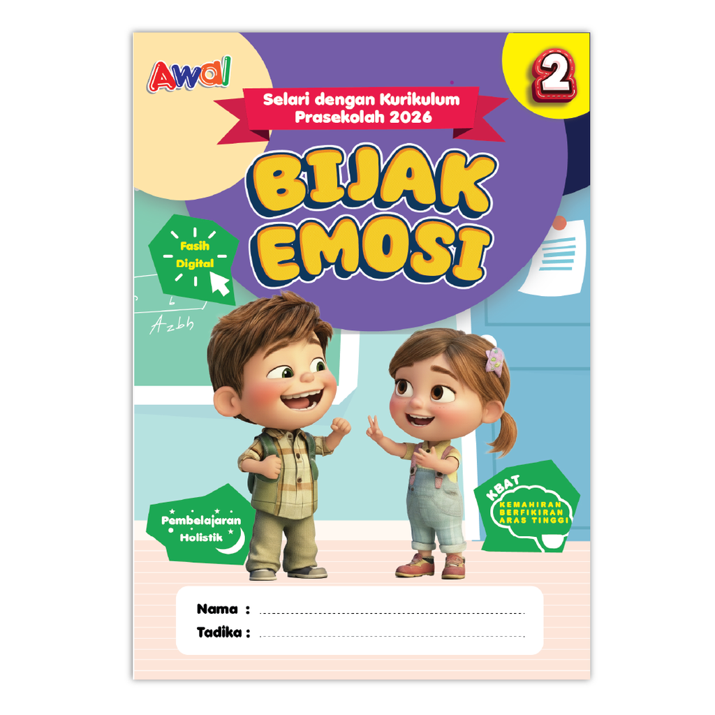 bijak emosi biz-01