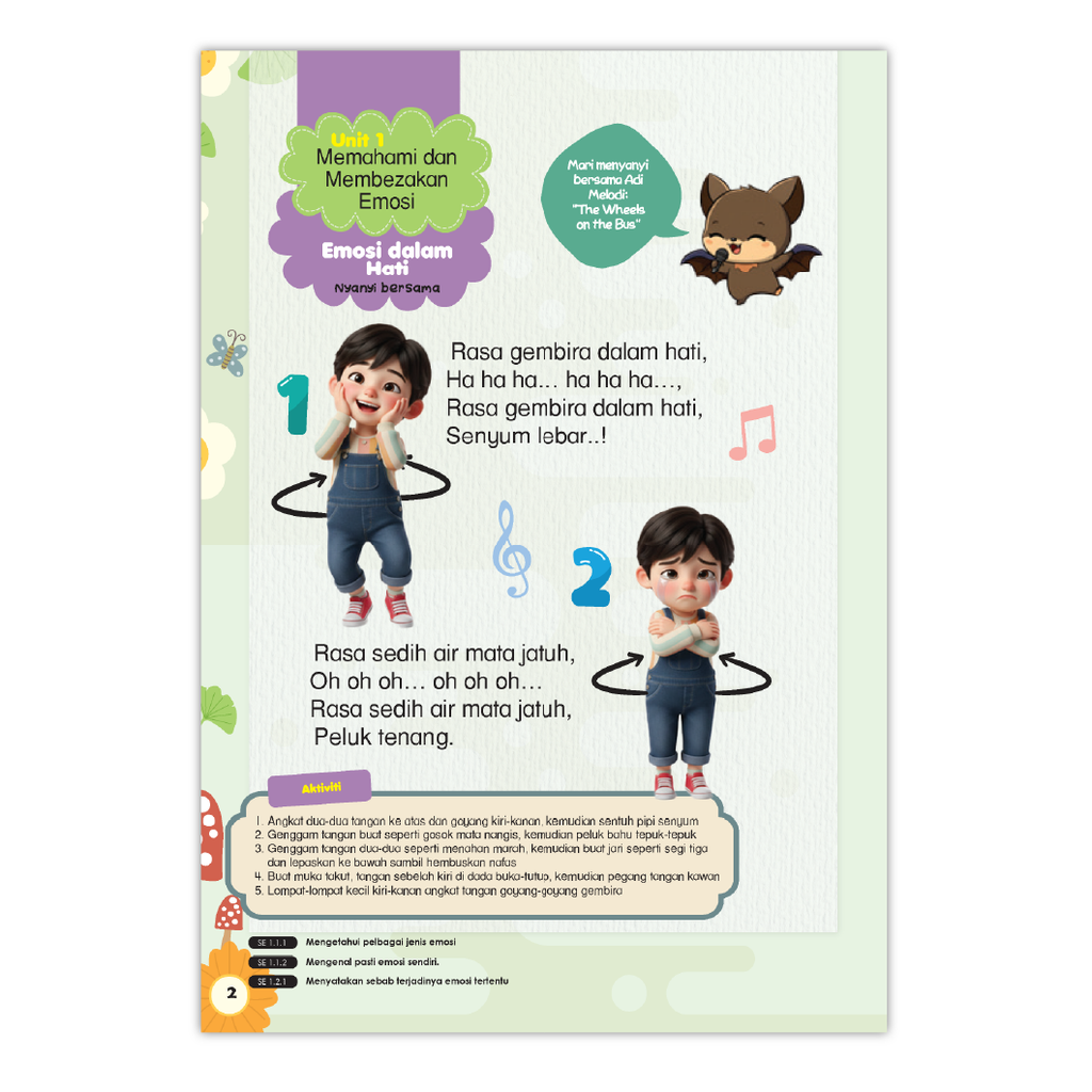 bijak emosi biz-05