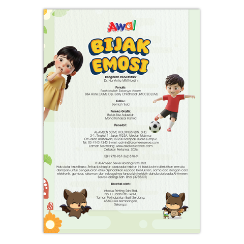 bijak emosi biz-02