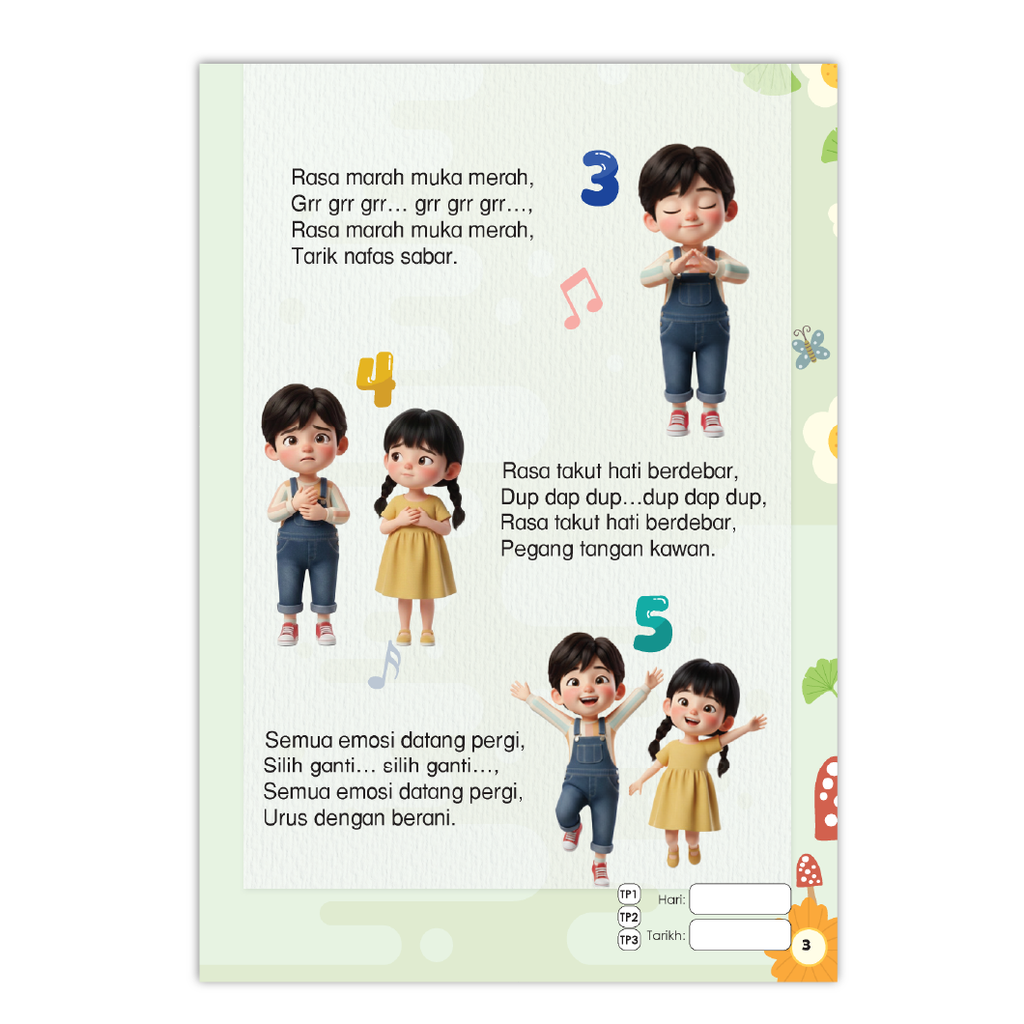 bijak emosi biz-06