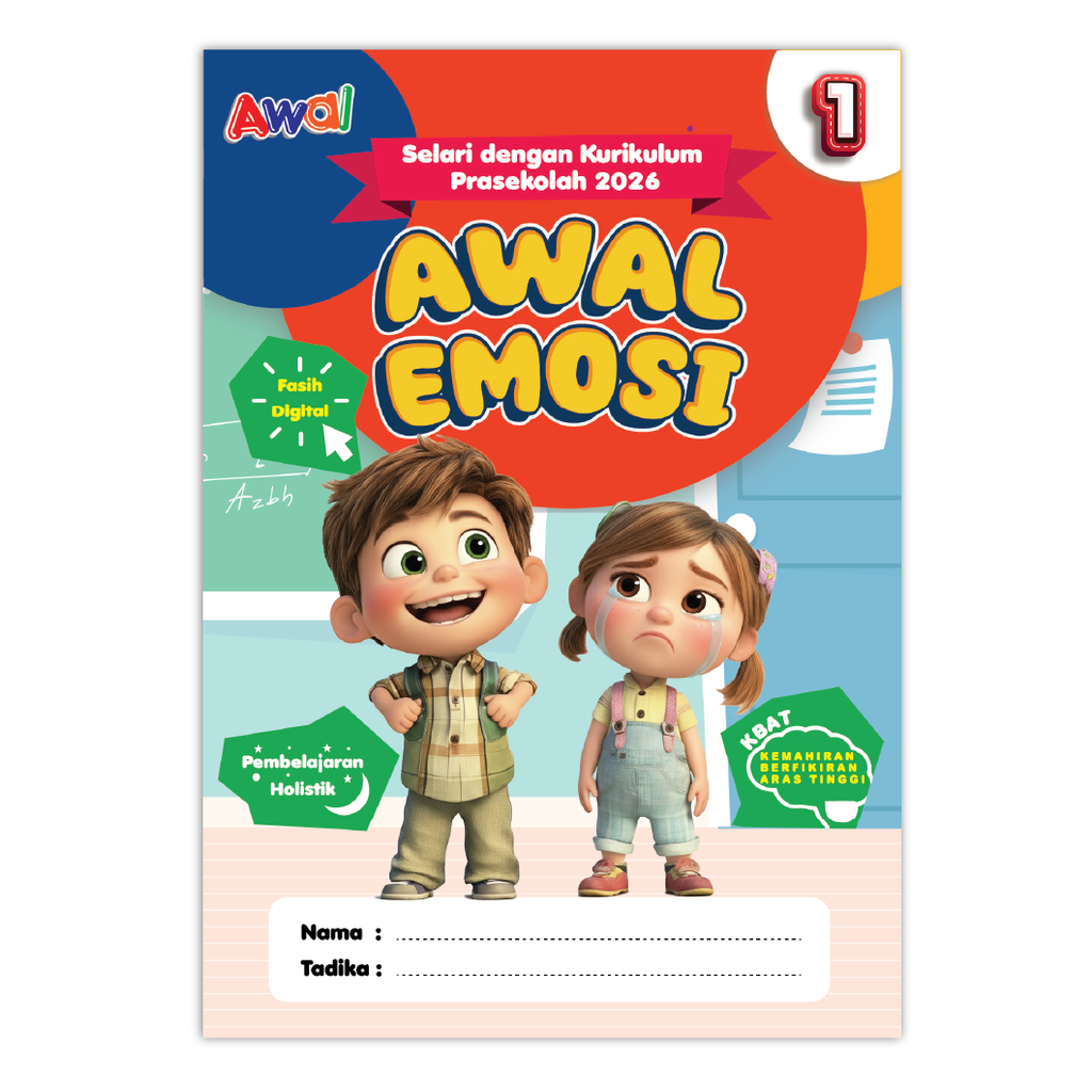 awal emosi awalbiz-01