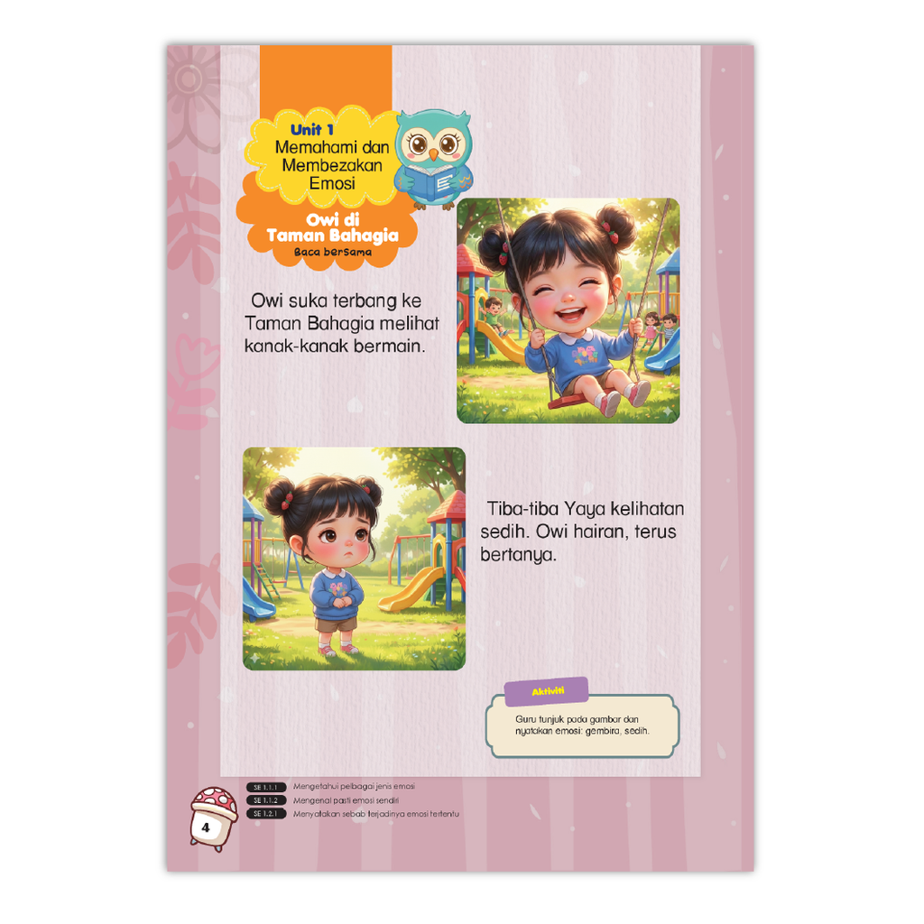 awal emosi awalbiz-05