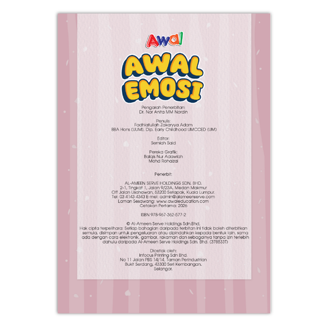 awal emosi awalbiz-02