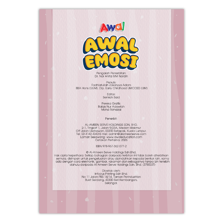 awal emosi awalbiz-02