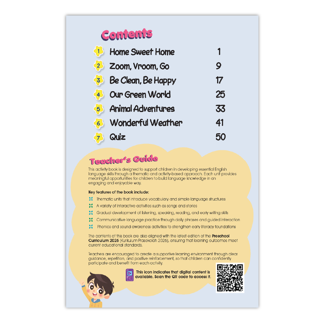 fluentbiz-03