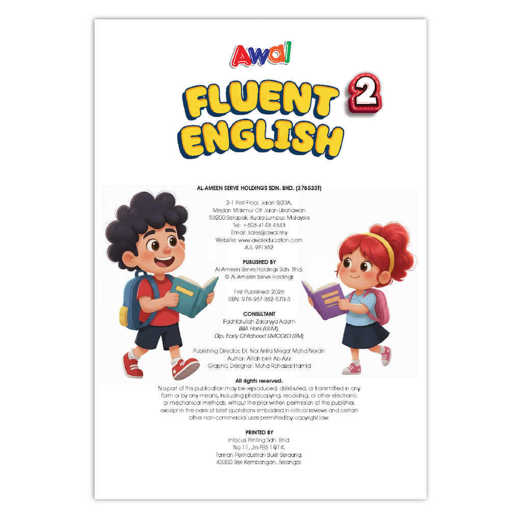 fluentbiz-02