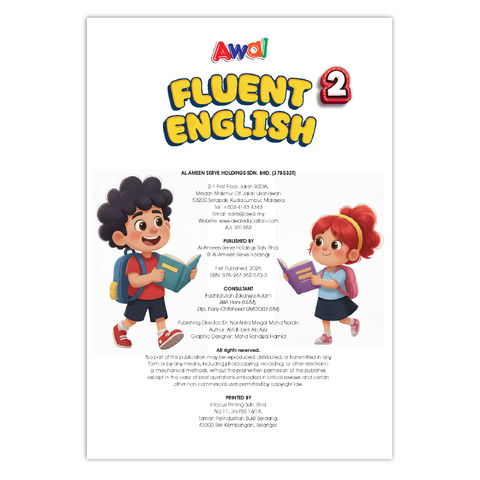 fluentbiz-02