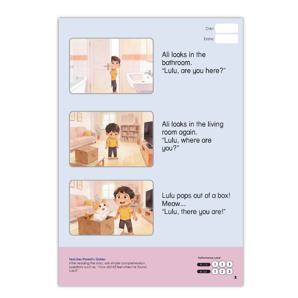 fluentbiz-06
