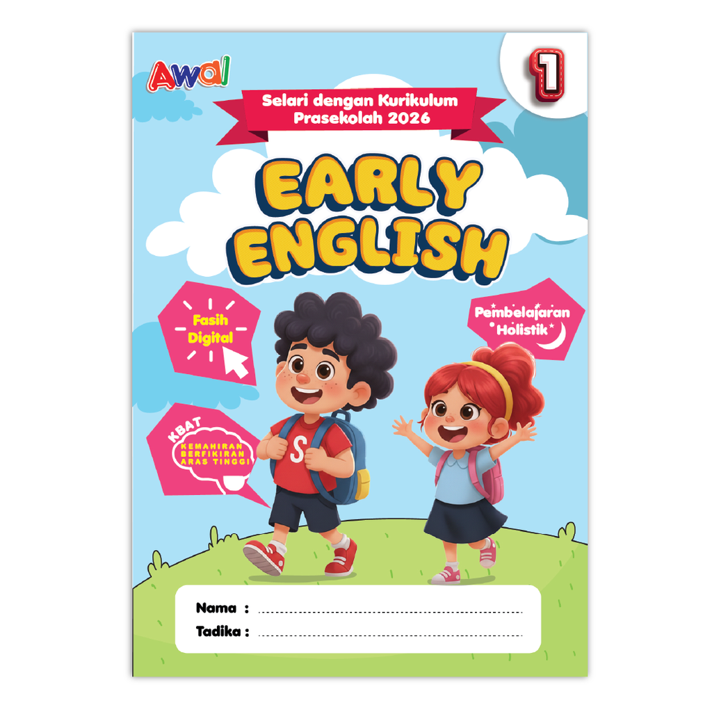 earlybiz-01