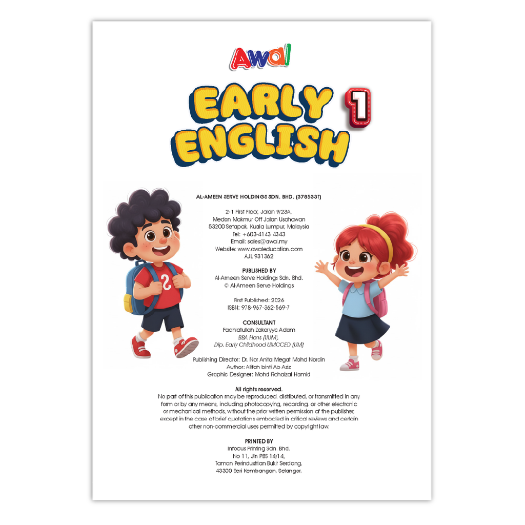 earlybiz-02