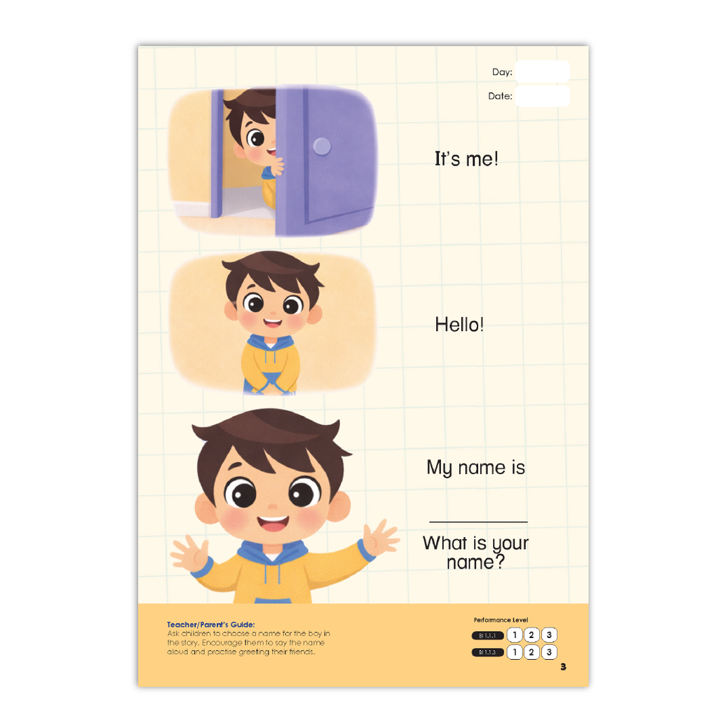 earlybiz-06