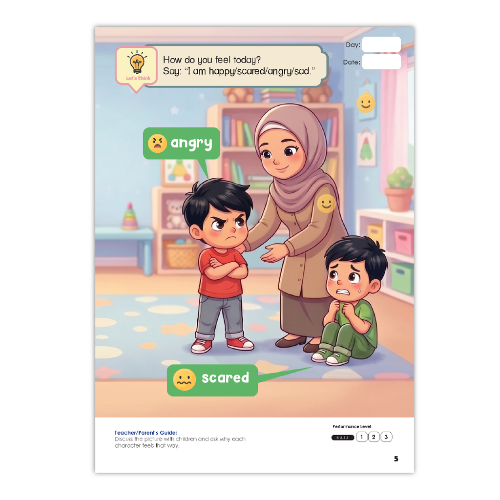 earlybiz-08