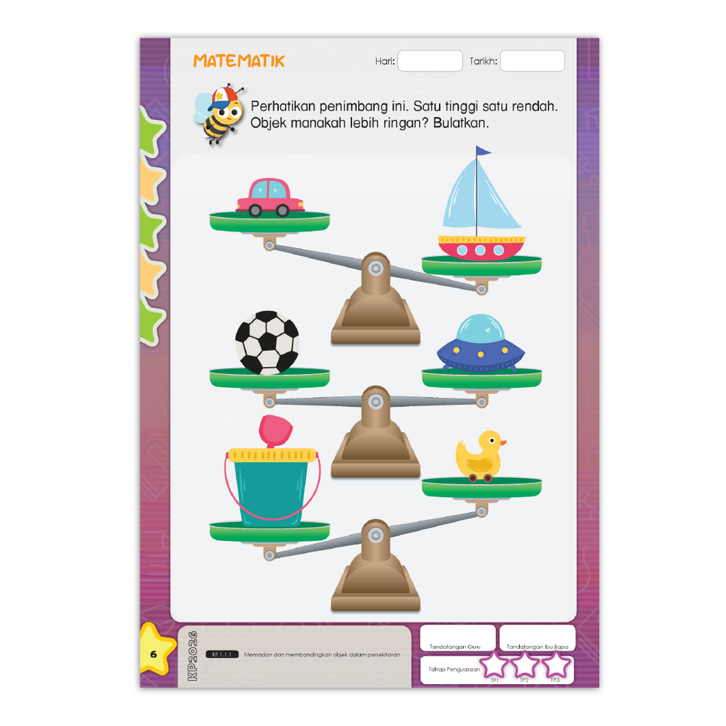 bijakmathbiz-08