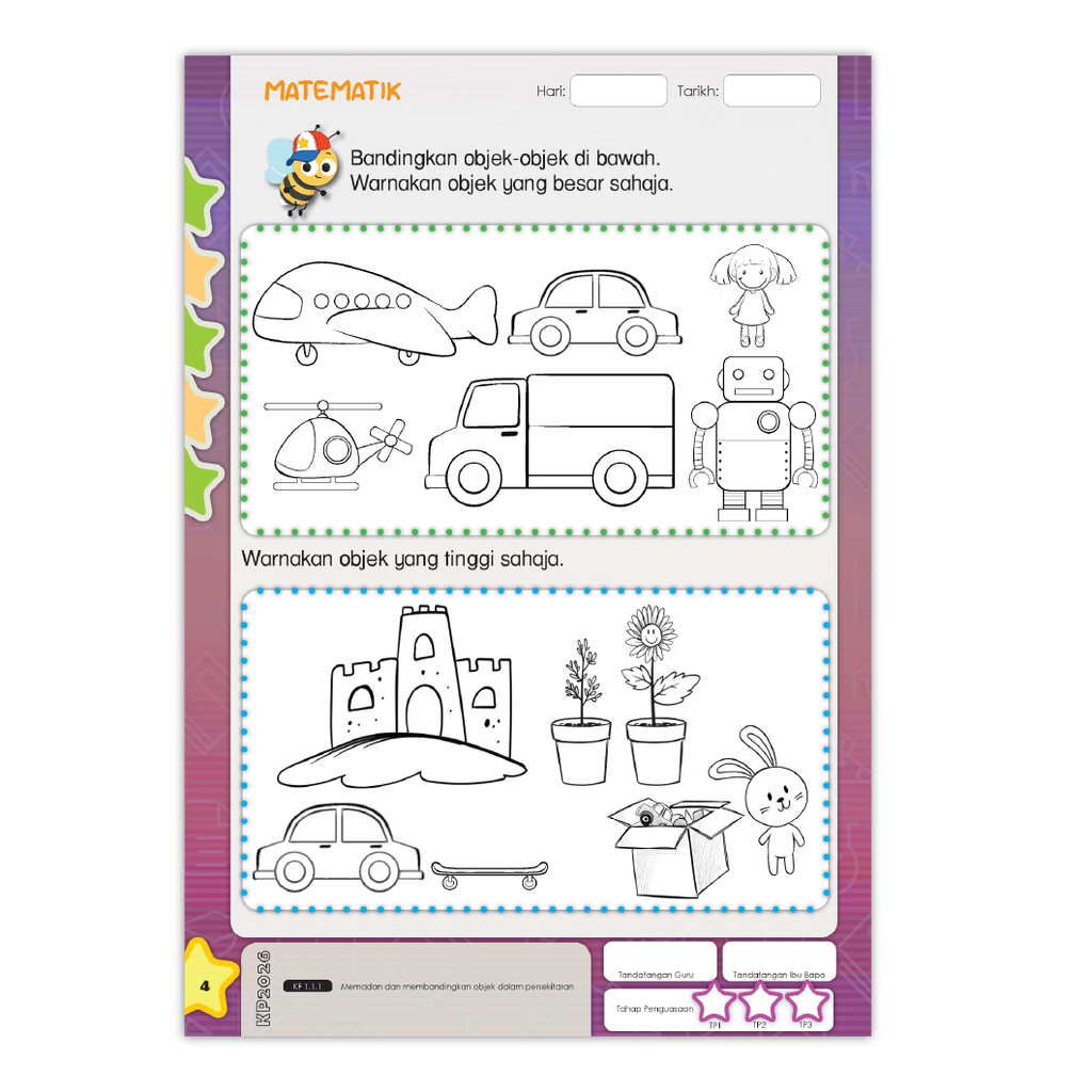 bijakmathbiz-07