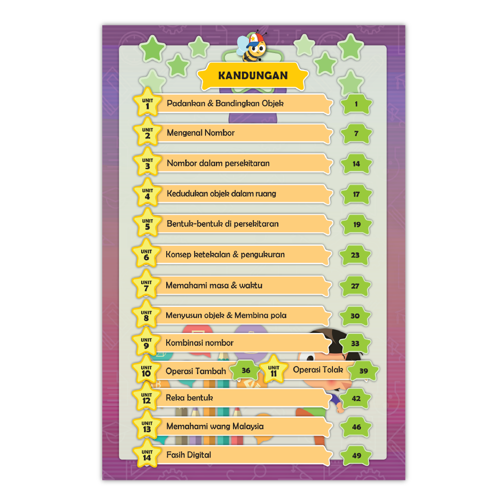 bijakmathbiz-03