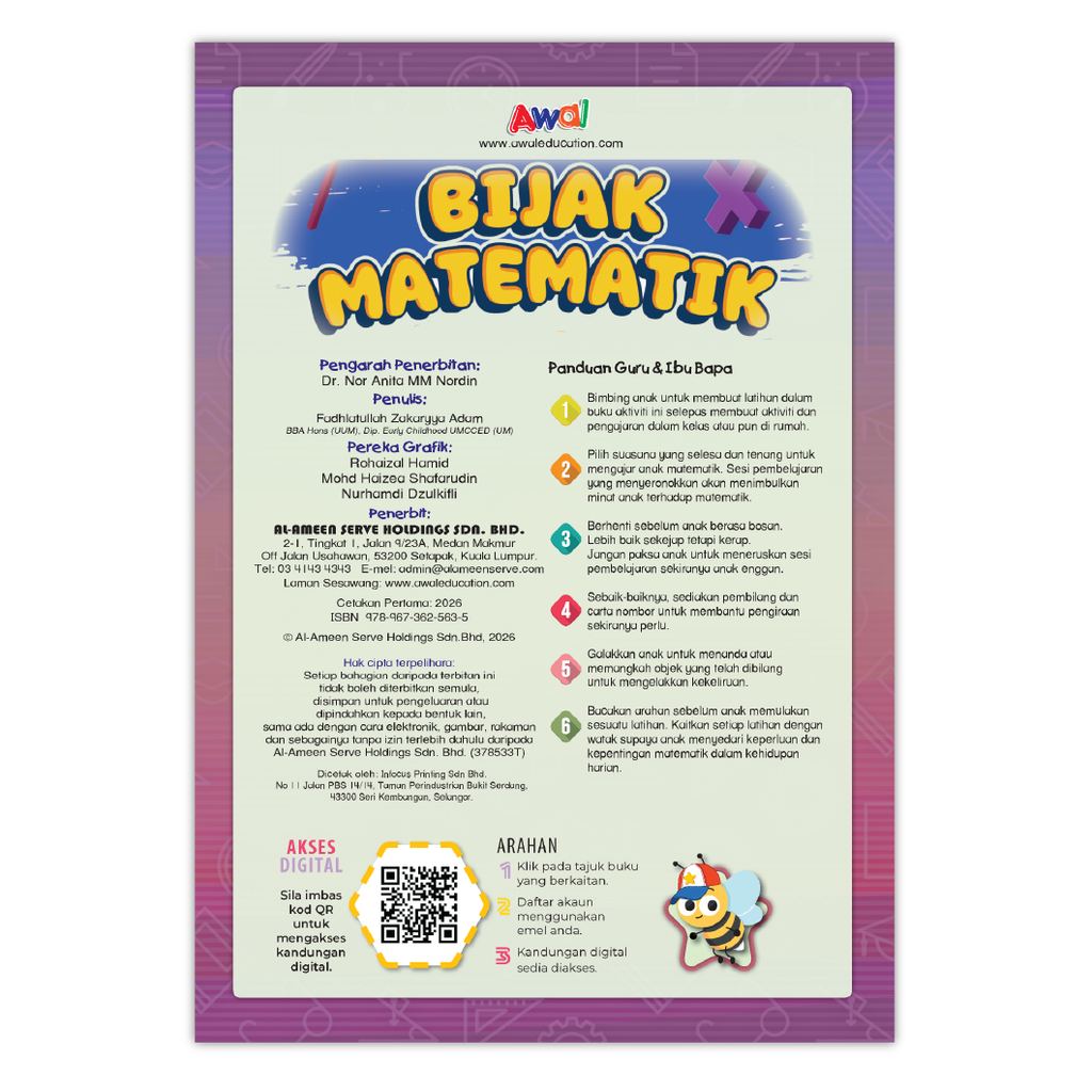 bijakmathbiz-02
