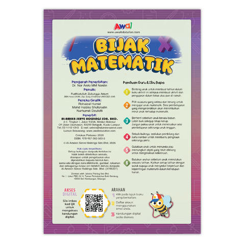 bijakmathbiz-02