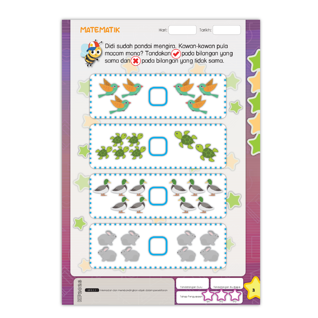 bijakmathbiz-06