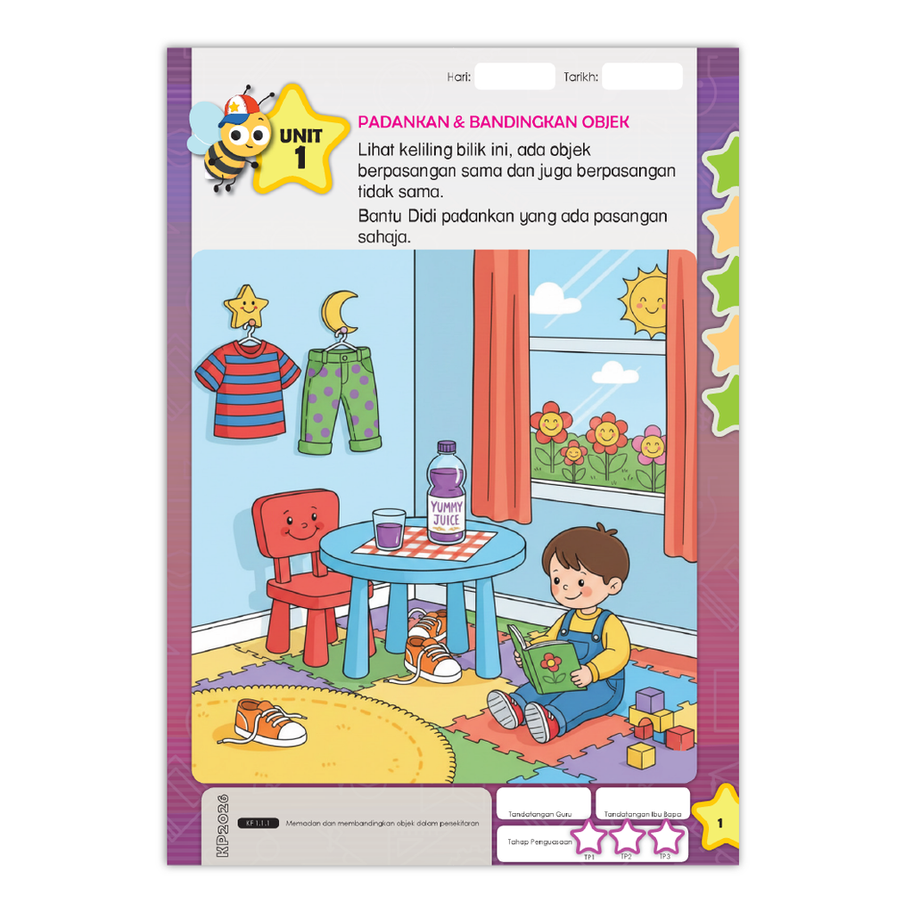bijakmathbiz-04