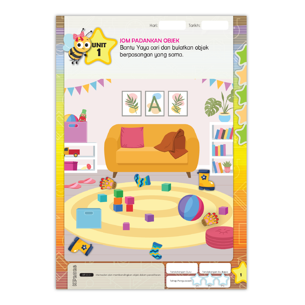 awalmathbiz-04