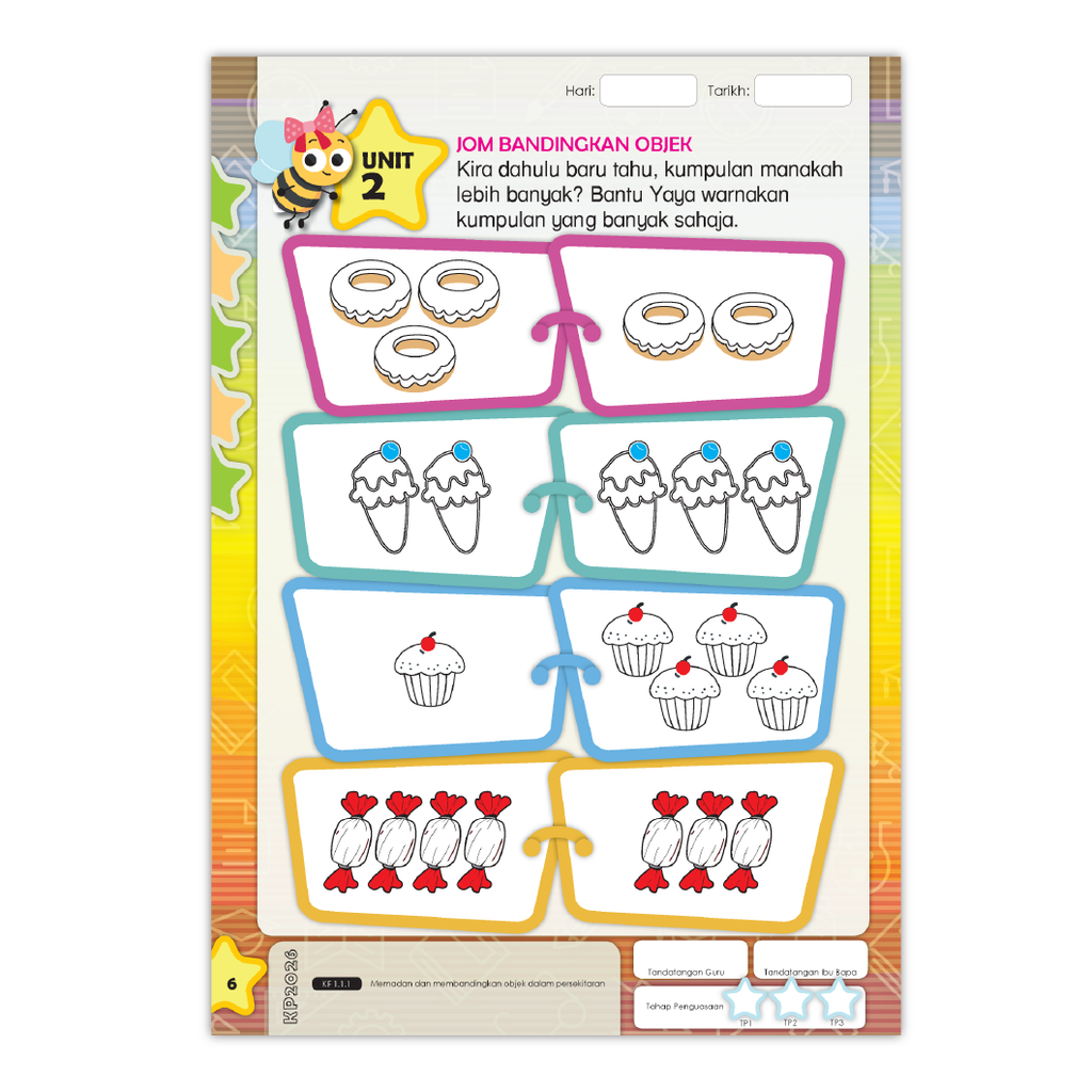 awalmathbiz-08