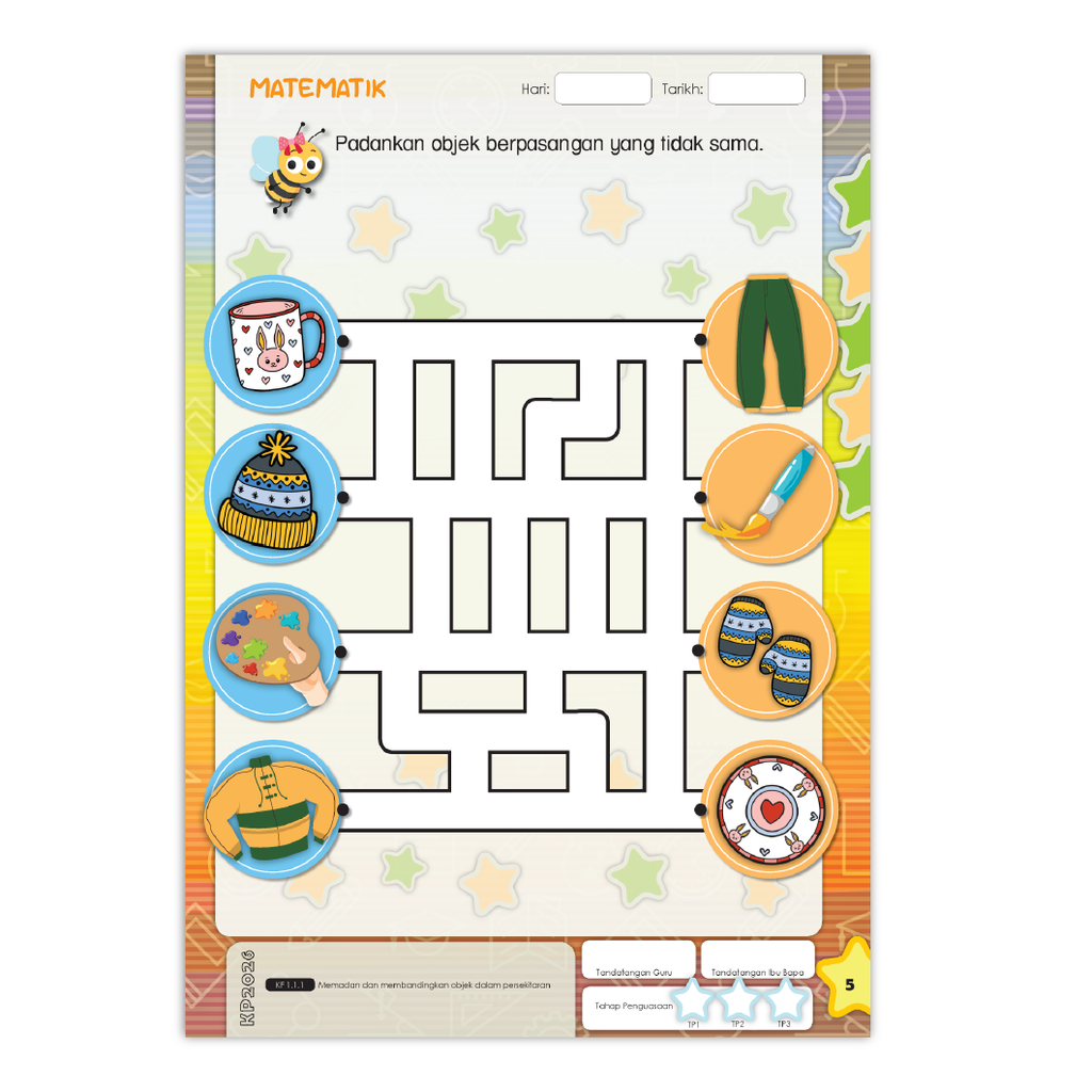 awalmathbiz-07