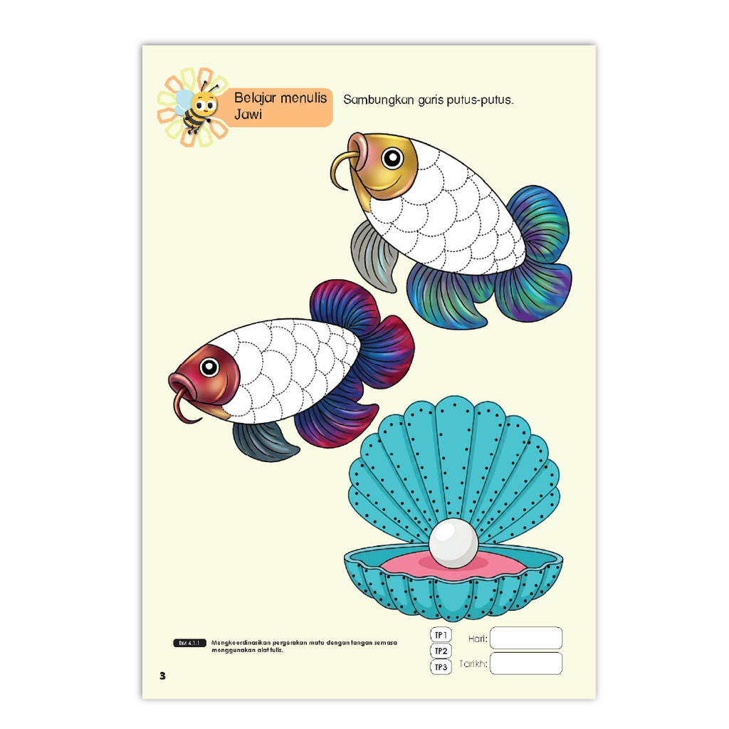 JawiBijakBiz-06