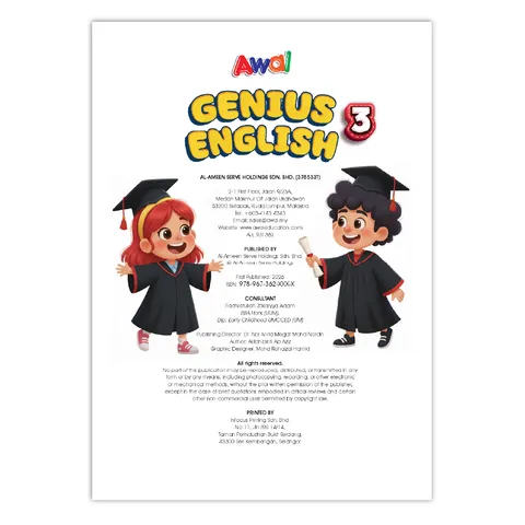 AwalbizGenius-02