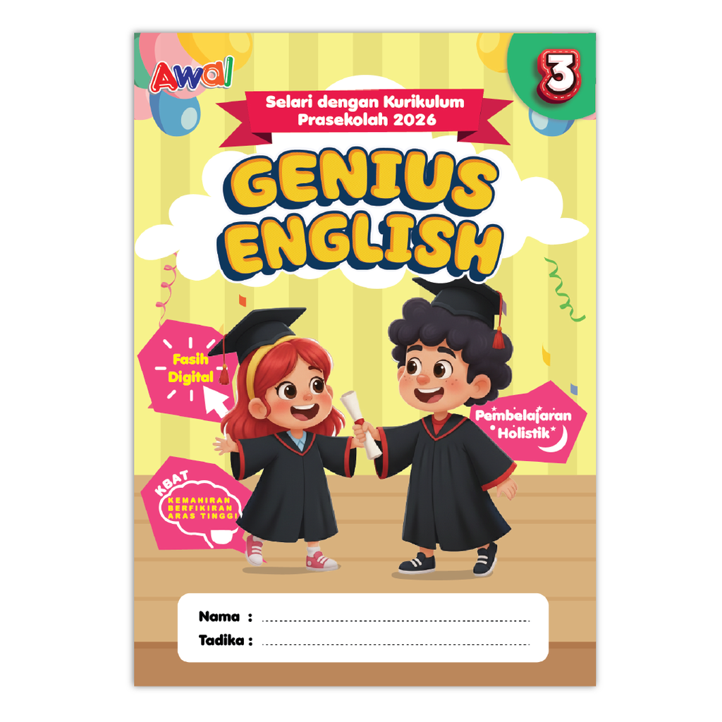 AwalbizGenius-01