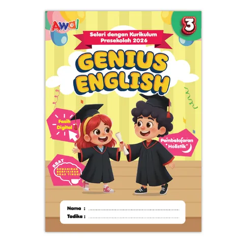 AwalbizGenius-01