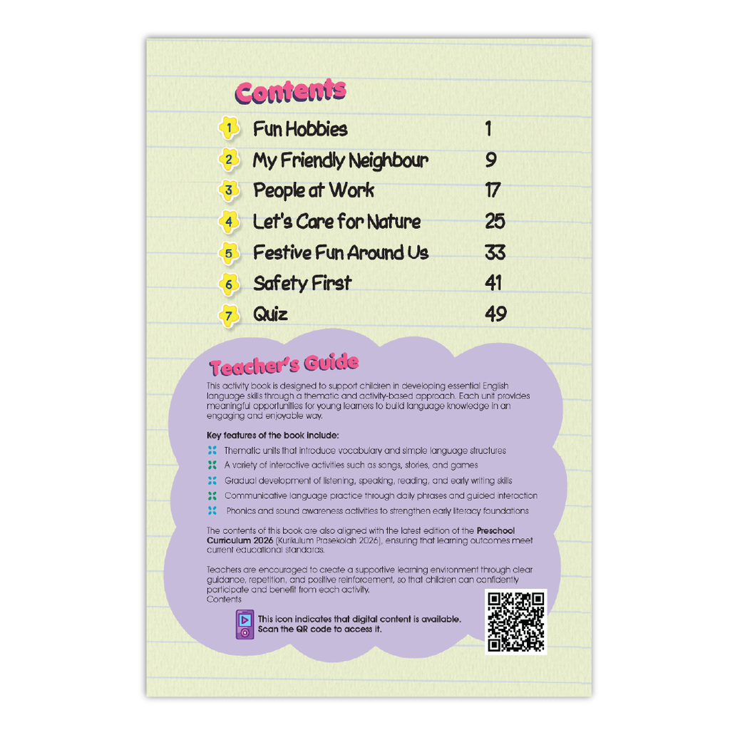 AwalbizGenius-03