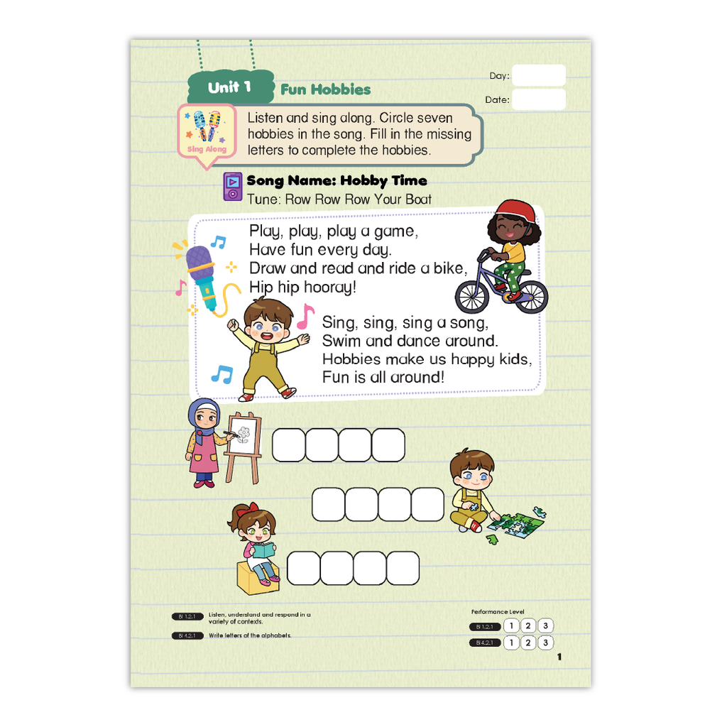 AwalbizGenius-04