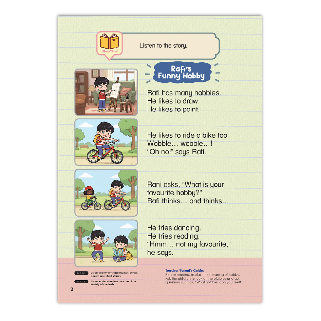 AwalbizGenius-05