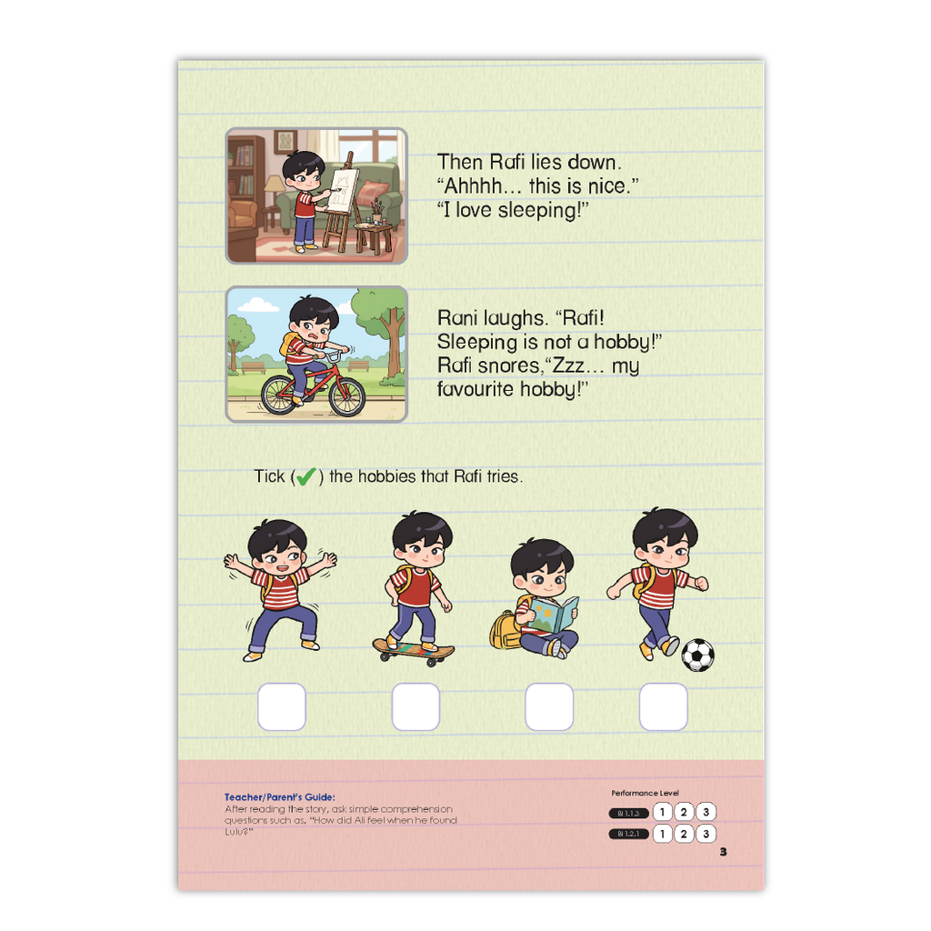 AwalbizGenius-06