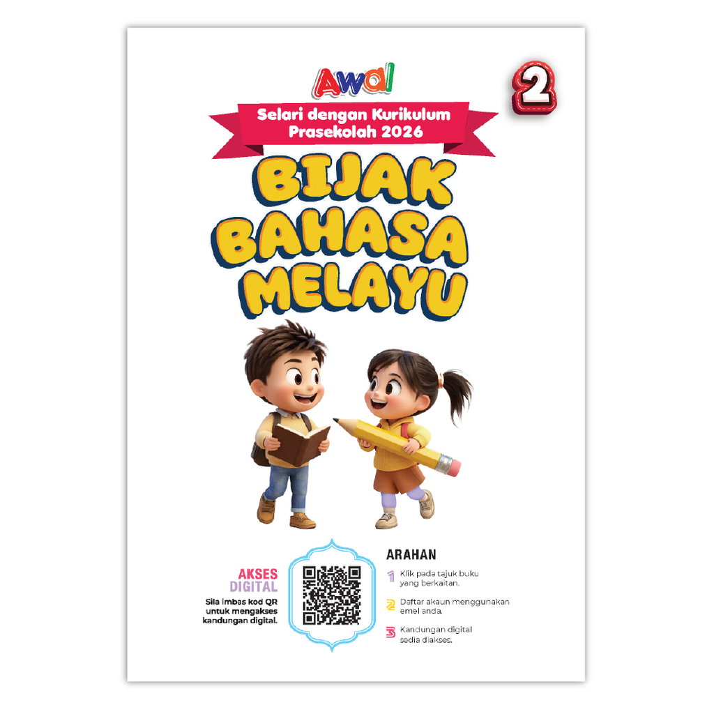 awabizbijakBM-02